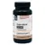 Nat & Form Quercetin + Vitamins C & D antioxidant 60 capsules