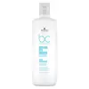 Schwarzkopf Professional BC Bonacure Hyaluronic Moisture Kick Shampoing 1L