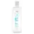 Schwarzkopf Professional BC Bonacure Hyaluronic Moisture Kick Shampoo 1L
