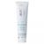 Biotherm Biosource Gel Micellaire Esfoliantee e Detergente 150ml