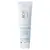Biotherm Biosource Exfoliating and Cleansing Micellar Jelly 150ml