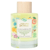 Nature et Senteurs Huile d'Amande Douce et Abricot 50 ml