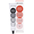 Revlon Nutricolor Nr. 054 Creme 100 ml