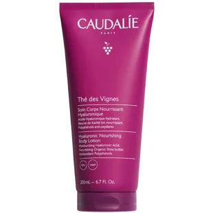 Caudalie Thé des Vignes Body Lotion 200 ml