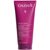 Caudalie Thé des Vignes Body Lotion 200 ml