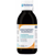 Nutergia Ergysport Oligomax 250 ml