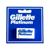 Pièces détachées Gillette Platinum 5Uds