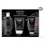 Vichy Vichy Homme Coffret rituel rasage