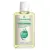 Puressentiel Anti-Chute Huile Revitalisante 100ml