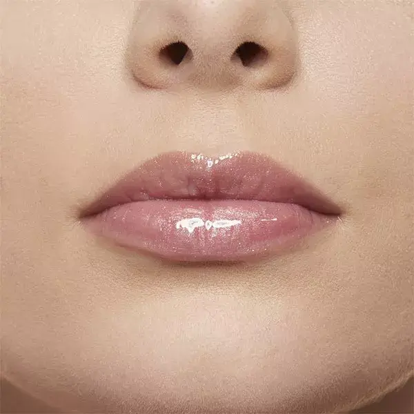 Maybelline New York Lifter Gloss Gloss à Lèvres N°03 Moon 5,4ml