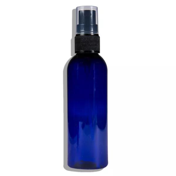 Haut-Ségala Do It Yourself Flacone PET Spray 100ml