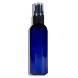 Haut-Ségala Do It Yourself Flacon PET Spray 100ml