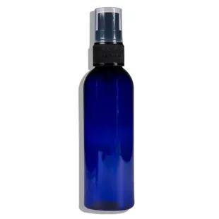 Haut-Ségala Do It Yourself Flacone PET Spray 100ml