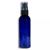 Haut-Ségala Do It Yourself Flacone PET Spray 100ml