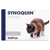 Synoquin EFA Katzen 90 Kapseln