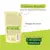 A-Derma Exomega Control Huile Lavante Émolliente Anti-Grattage Recharge 500ml