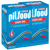 Pilfood Complex Énergie Cheveux 2x180 Comprimés