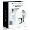 Skinceuticals Discoloration Defense Coffret Serum et crème anti-Rides + anti-Taches