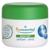 Balsamo per le vie respiratorie Puressentiel per bambini, 60 ml