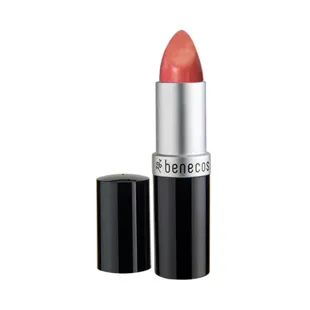 Benecos Rossetto Peach