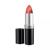 Benecos Peach Lipstick 