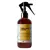 Eugène Perma Collections Nature - spray définition boucles 200ml