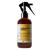 Eugène Perma Collections Nature - spray definizione ricci 200ml