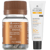 Heliocare 360 Gel Oil Free SPF50 50 ml + Bronze 60 Oral Capsules
