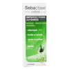 3C Pharma Sébactase Crème Imperfections Cutanées 50ml