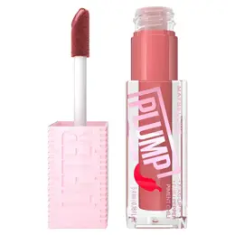 Maybelline New York Liftter Plump 005 Peach Fever 5,4ml