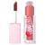 Maybelline New York Lifter Plump 005 Peach Fever 5,4ml