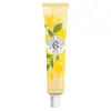 Roger & Gallet Cédrat Crème Mains 30ml