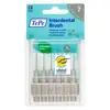 TePe Brossette Interdentaire Eco-Responsable ISO 7 / 1,30mm 6 brossettes