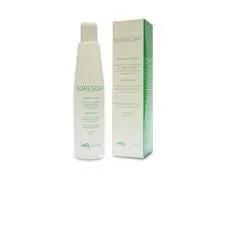 Koresoap Sapone Detergente 300 ml