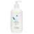 Modesta Cassinello B01 Geranium Body Cleanser 500 ml