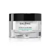 Galénic Pureté Sublime Peeling Rénovateur 50ml