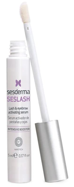 Sesderma Seslash 5 ml