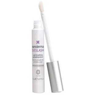 Sesderma Seslash 5 ml