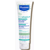 Mustela BIO Anti-itch Replenishing Cream 150 ml