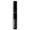 Innoxa Yeux Mascara Toleran'Cils Allongeant Noir 8,5ml