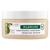 Klorane Mascarilla Nutrición & Reparación con Manteca de Cupuaçu Bio 150ml