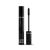 T LeClerc Mascara impermeabile 01 nero