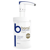 Barral Creme Gordo Nährende Creme 400 ml
