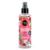 Organic Shop Spray Corpo Levigante Zucchero Filato - 200 ml