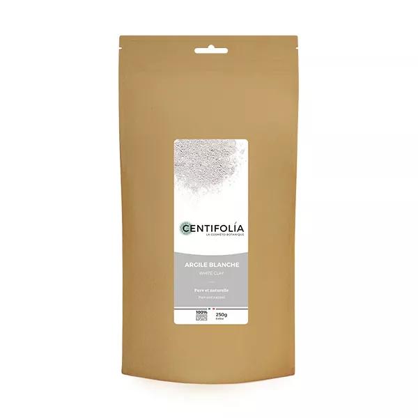 Centifolia Arcilla Blanca 250g 