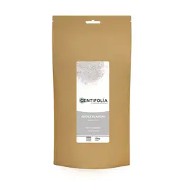 Centifolia DIY Argile Blanche 250g