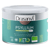 Flohsamen Keto Drasanvi 200gr