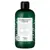 Collections Nature Quotidien Shampoing 300ml