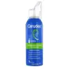 Cerudex Hygiène de l'Oreille 100ml