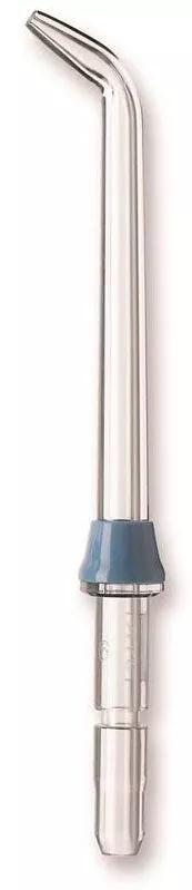 Standard-Ersatzdüsen Waterpik Irrigator 2 Einheiten